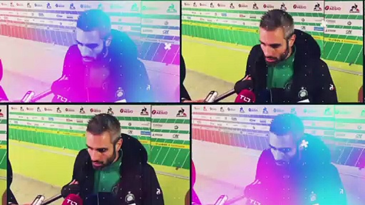 Laurent Batlles évoque la relégation en N1 du FCGB