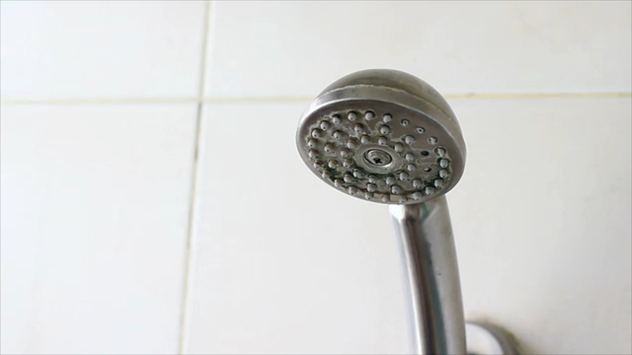 Wie oft muss man duschen - für eine gesunde Haut?