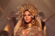 Beyonce 'is running MeToo checks' on potential collaborators!