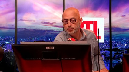 Pas de ristourne sur les promos