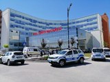 Hacı Mehmet Akçay kimdir? Kaç yaşında, nereli, mesleği ne? Konya Şehir Hastanesi'nde doktoru öldüren Hacı Mehmet Akçay kimdir?