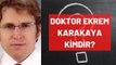 Ekrem Karakaya kimdir, ne doktoru? Nereli, kaç yaşında, katili kimdir? Doktor Ekrem Karakaya neden vefat etti? Konya Şehir Hastanesi'nde ne oldu?