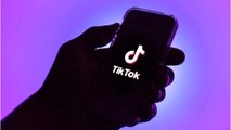 TikTok kapanıyor mu? 9 yaşındaki çocuğun ölümü sonrası ağır bir yaptırım gelebilir