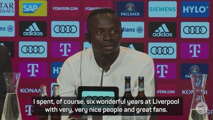 Fabio Carvalho: Liverpool's new 'Star Boy'