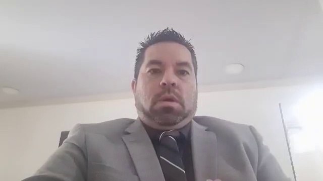 ext-anulan-sentencia-de-apelacion-caso-allison-bonilla-060722