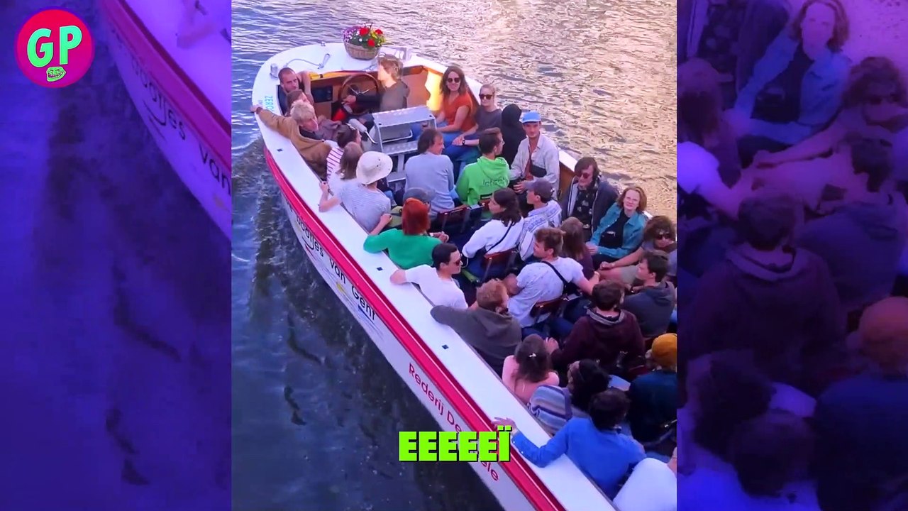Επικές Παρανοϊκές Στιγμές / Vol.1