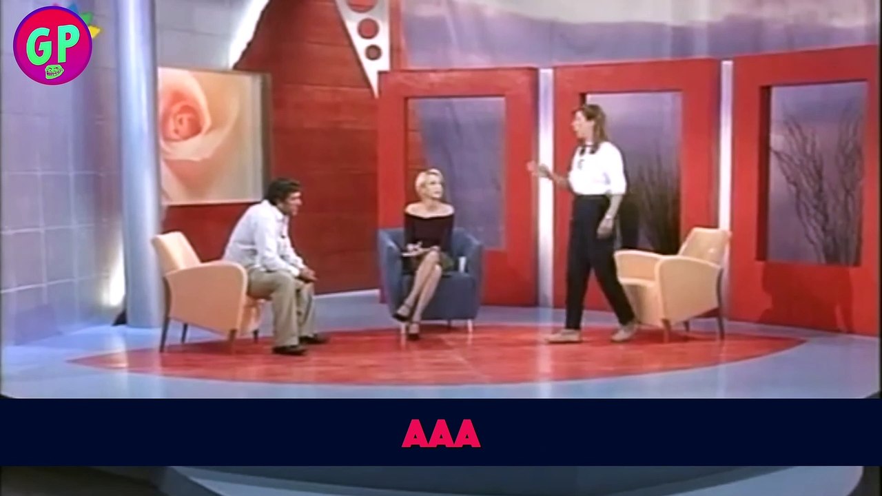 Ζευγάρι τερματίζει τη ΔΥΣΛΕΞΙΑ!