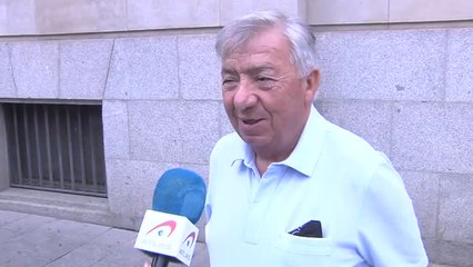 La "nueva" Covid amenaza el inicio del verano