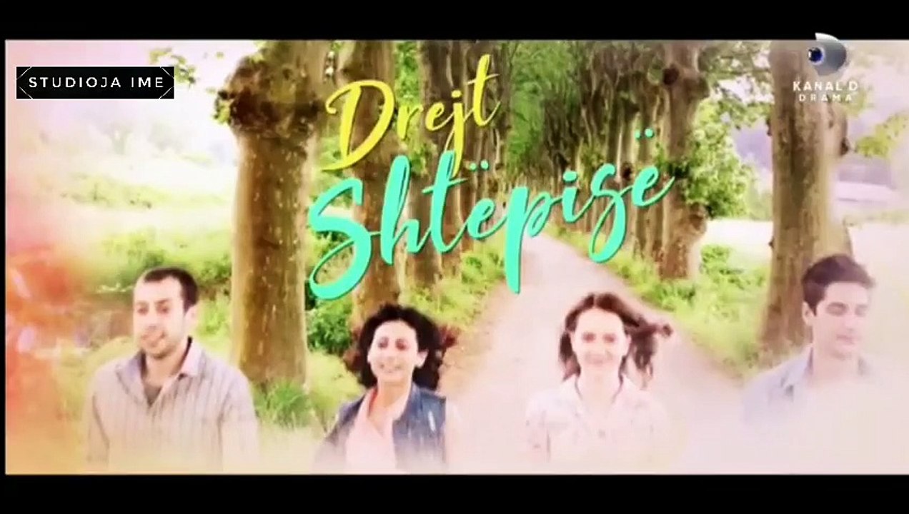 DREJT SHTEPISE 31