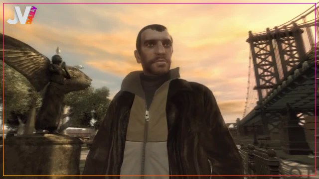GTA 6 : des remakes de GTA 4 et de Red Dead Redemption étaient prévus pour nous faire patienter
