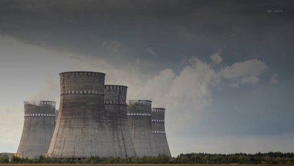 Le Parlement européen classe le gaz et le nucléaire comme des énergies "durables"