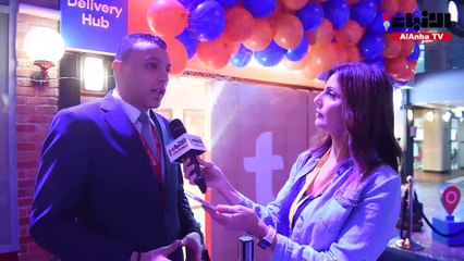 موسى: «كيدزانيا» تجربة فريدة لمدينة يديرها الأطفال