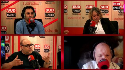 Accordez-vous votre confiance à Elisabeth Borne ?