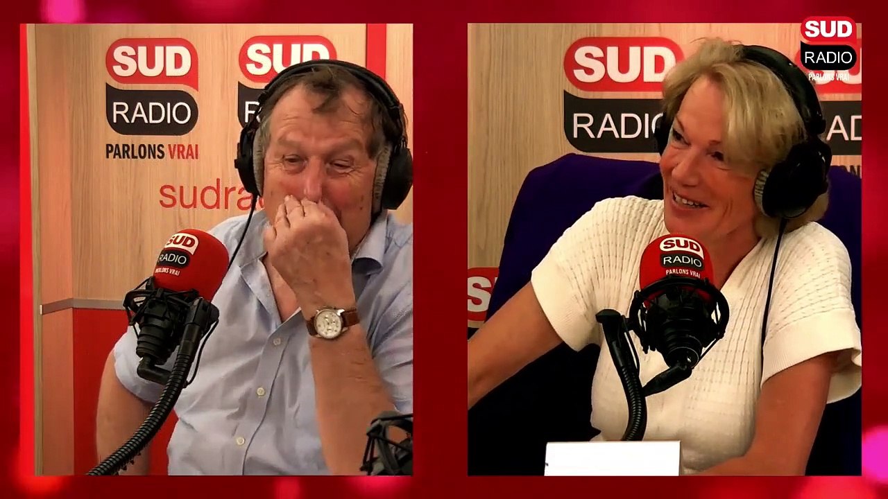 "Je ne prends plus la pilule depuis 7 ans et je vis mieux ma sexualité" - Elise