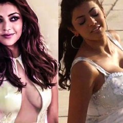 Kajal Agarwal Life history _