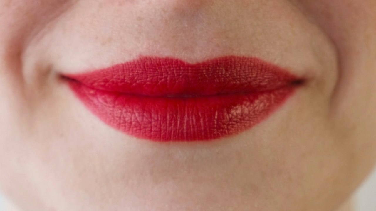 Küssen stärkt Abwehrkräfte und sorgt für strahlenden Teint!