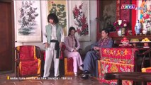 nhân gian huyền ảo tập 555 - tân truyện - THVL1 lồng tiếng - Phim Đài Loan - xem phim nhan gian huyen ao - tan truyen tap 556