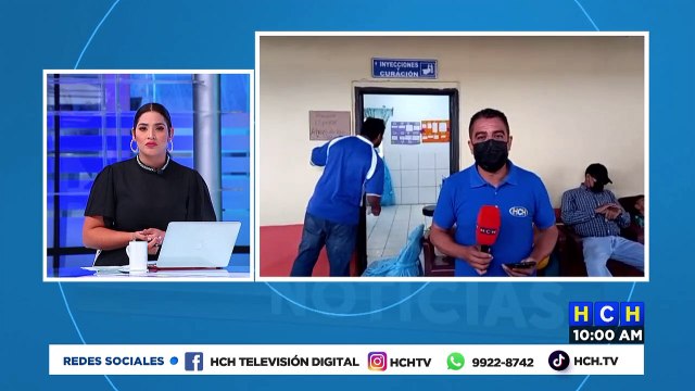 Hombre muere tras ser embestido por ciclista en Siguatepeque