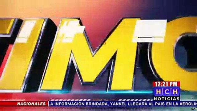 ¡Ejecutados! encuentran a dos hombres junto a una moto en San Miguelito, Intibucá