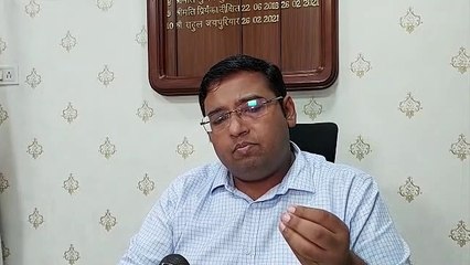 पश्चिम मध्य रेलवे में हो रही विस्टाडोम कोच में सफर की शुरुआत