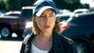 Emily The Criminal with Aubrey Plaza | Official Trailer