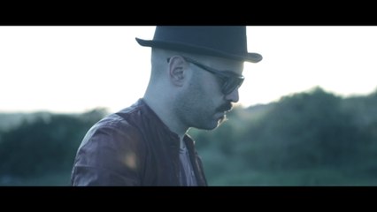 Negramaro - Sei tu la mia città