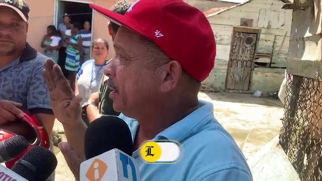 Niño de nueve meses pierde la vida al incendiarse su hogar mientras dormía en Santiago