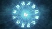 FEMME ACTUELLE - Horoscope du lundi 11 juillet 2022 par Marc Angel
