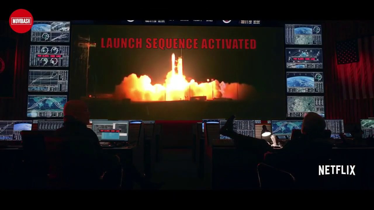 Top 10 Best Comedy Web Series On Netflix Dubbed In Hindi (Part - 1) | IMDB | Netflix Comedy Series