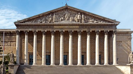 Covid-19 : des aménagements déjà actés sur le projet de loi de sécurité sanitaire