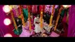 Kasam -Hashmat Sultana (Full Video) GURI - Lover Movie in Cinemas Now - AR Buzz
