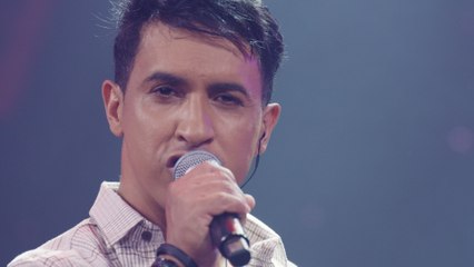 Gil Boiadeiro - Amante Também Tem Saudade