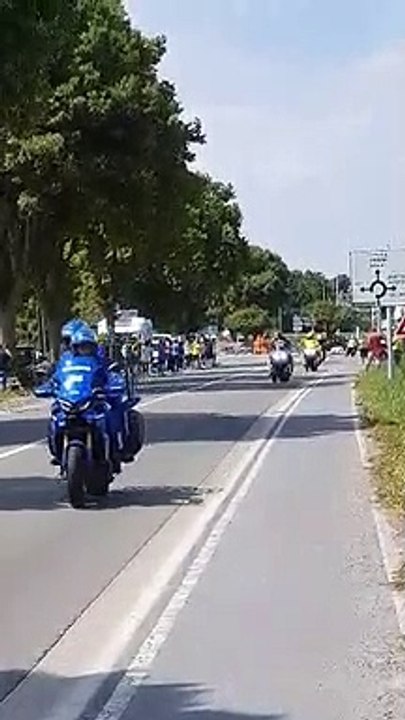 TDF 2022 -3