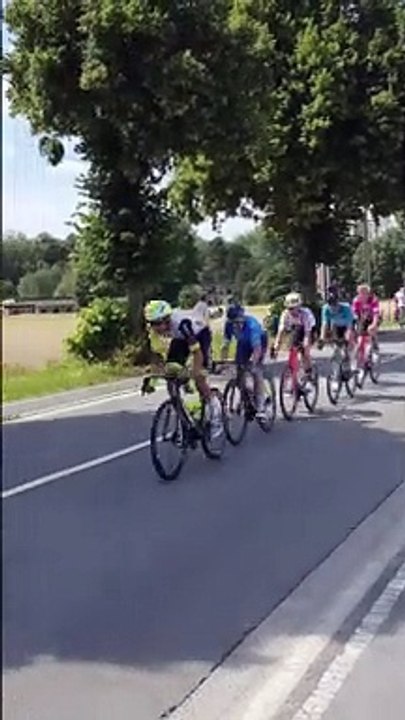 TDF 2022 -1