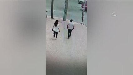 Son iki aydaki 154 hırsızlık, yankesicilik ve kapkaç olayı aydınlatıldı
