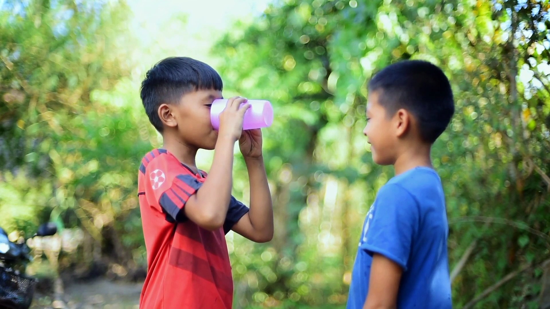 ⁣The Value Of Time | Motivational Story Video For Students, Life, Success, Study | WBCS Guruji