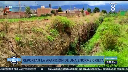 Reporte H con Blanca Becerril | 6 de julio de 2022| Heraldo Media Group