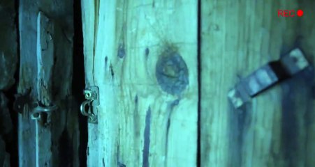 ASMODAY: CİN'ÜR RACİM