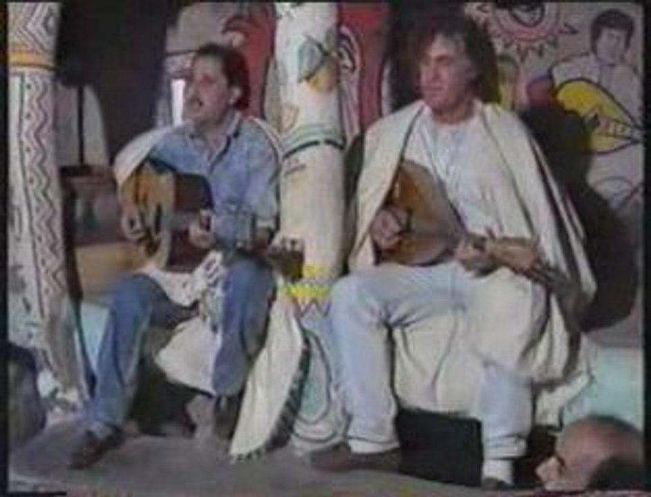 IDHOURAR iarqar chna