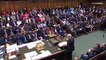Boris Johnson : une délégation de ministres va lui demander de démissionner