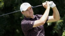 DFS Players To Fade At The Scottish Open