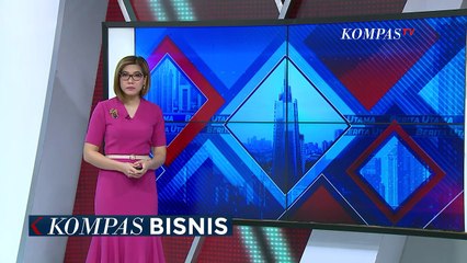 Tak Bisa Naik, Penumpang Kapal di Pelabuhan Ahmad Yani Ternate Nyaris Adu Jotos