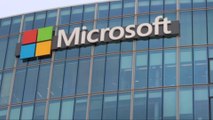 UK Opens Antitrust Investigation Into Microsoft's Proposed Activision Blizzard Deal