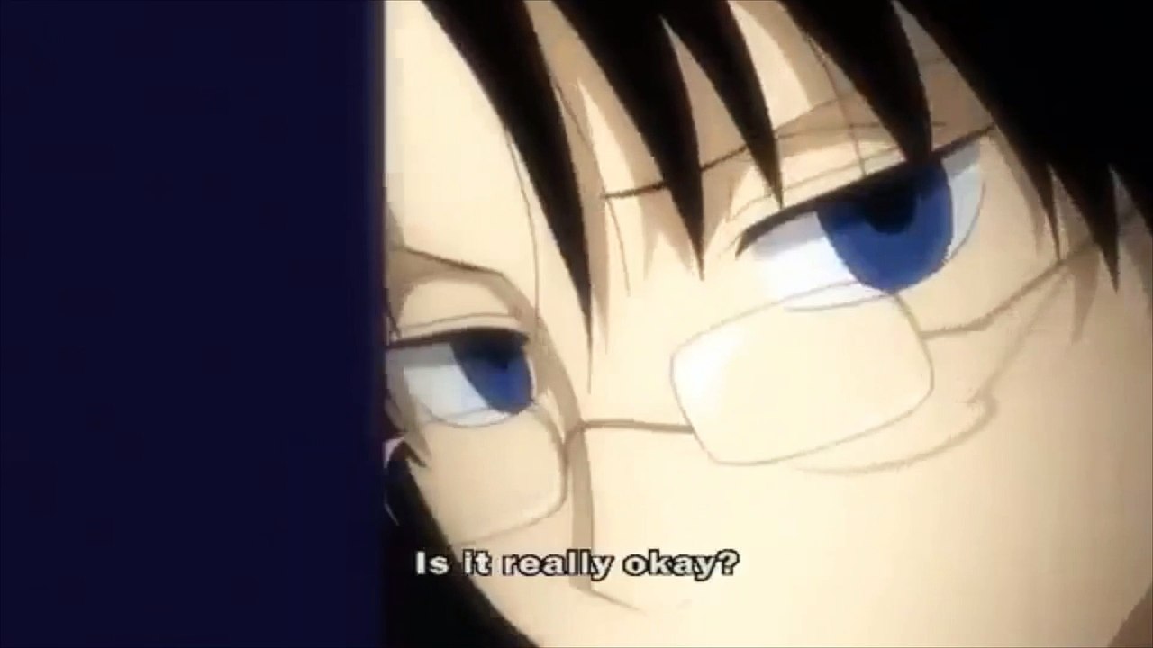 poor watanuki 3