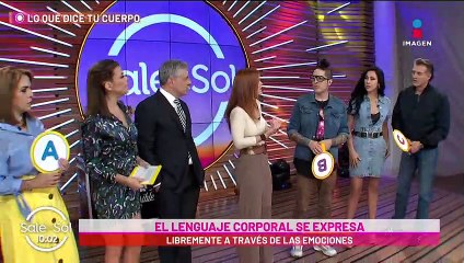 Señales de que NO le gustas a alguien