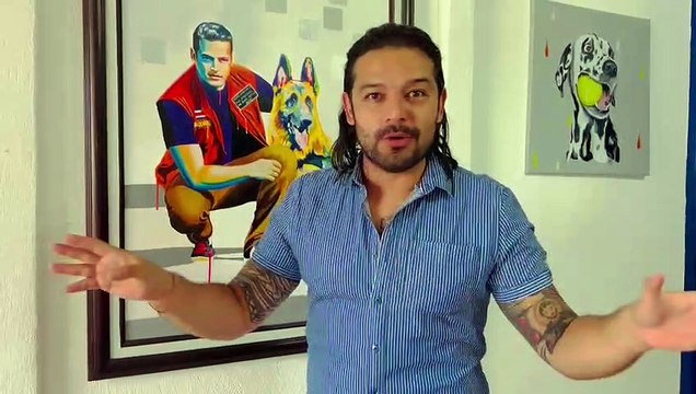 ext-denuncia-perro-060722