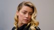 Amber Heard Seeks to TOSS OUT Johnny Depp Trial Verdict
