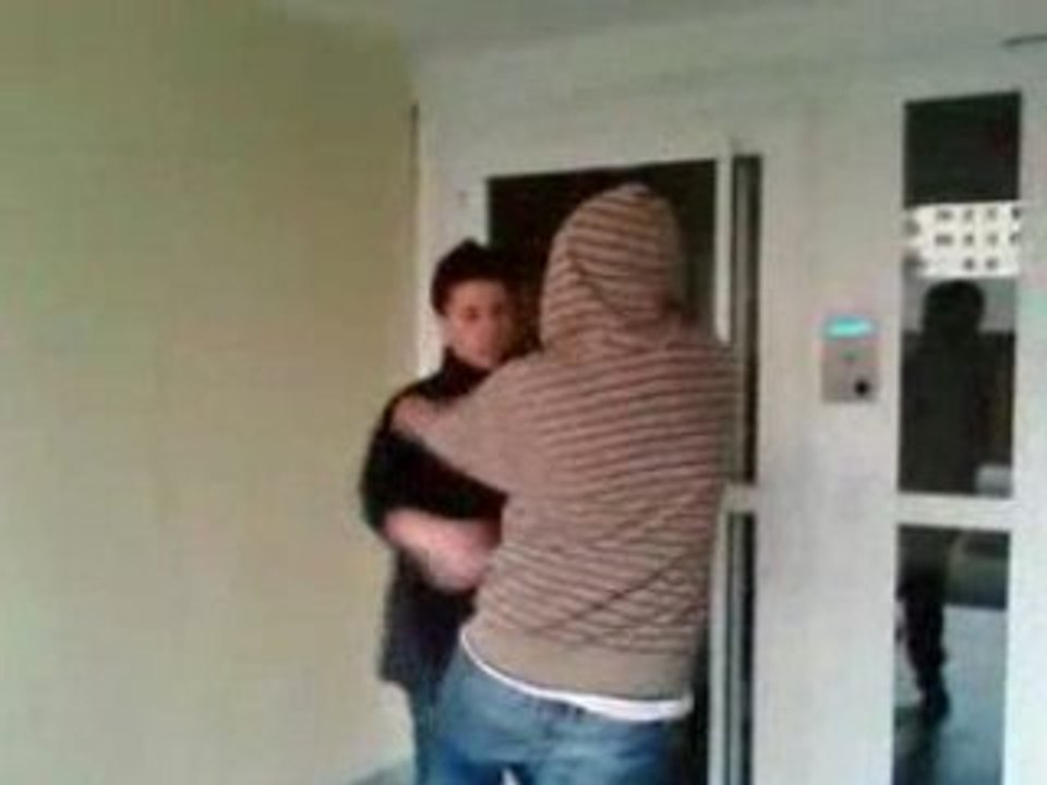 Baston