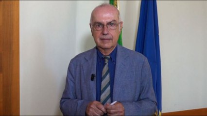 Covid, Rezza: casi crescono in tutta Europa, fare secondo booster