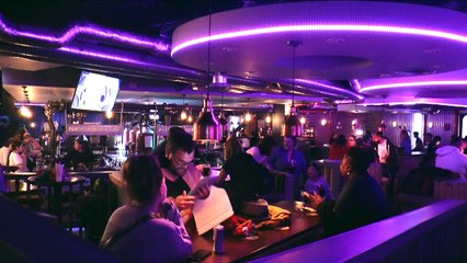 Gillingham bar could be forced to stop club nights tailored to those who are disabled